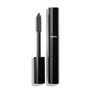 CHANEL - LE VOLUME DE CHANEL mascara